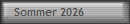 Sommer 2026