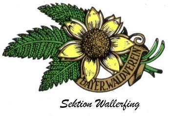 logo_Wallerfing